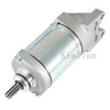 Yamaha RX10 / RXW10 Apex Starter Motor (2007-2017)