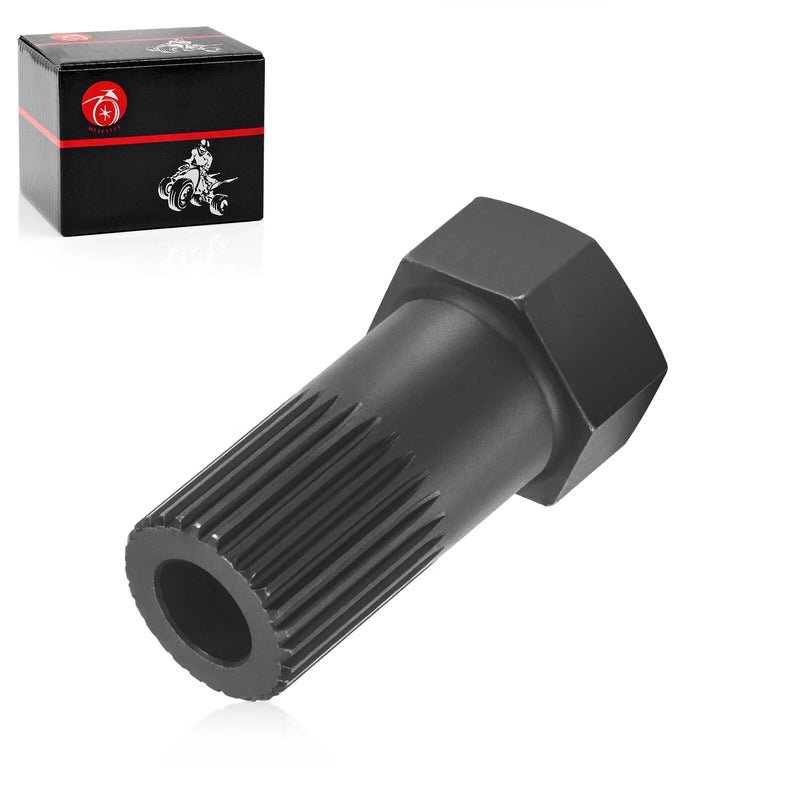 Sea-Doo Impeller Prop Remover Removal Tool (2004–2013)