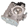 Chevy Aveo 5 / Pontiac Wave 1.6L Throttle Body (2006–2008)