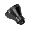 Motorcycle Moped Oil Funnel 20mm