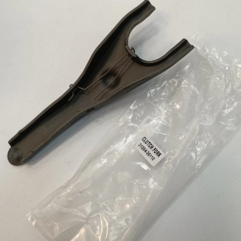 Toyota Landcruiser HDJ81 HDJ80 Clutch Release Fork Lever (1990-1997)