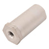 Bobcat 425 428 645 653 743 751 753 763 Hydraulic Case Drain Filter