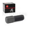 Honda TRX400EX Flywheel Puller Remover bolt Tool 20mm