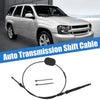 Chevy GMC Buick Automatic Transmission Gear Shifter Cable