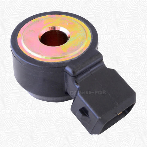 Nissan S14 S15 Z32 SR20 VG30 R32 R33 RB26 RNN14 Knock Sensor (1990-2002)