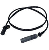 BMW 1 Series E81 E82 E87 E88 ABS Speed Sensor (2004-2013)