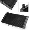 Honda CB1300 Motorcycle Cooling Radiator (2003-2010)