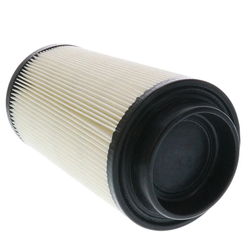 Polaris Sportsman 600 Air Filter (2003–2005)
