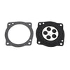 Polaris Kawasaki Jet Ski Carburetor Repair Kit (2000-2005)