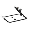 Harley Street Glide FLHT 12x Saddlebags Support Bracket (2009 - 2013)