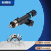 Holden Combo XC Fuel Injectors 1.4L (5/2005-7/2013)