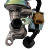 EGR Valve for MB Mercedes SLK Class G ML R SL E S CL C