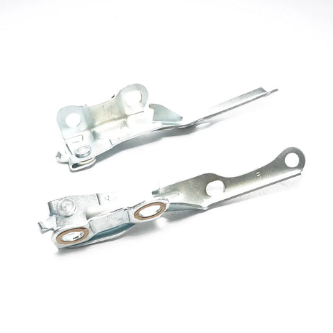 Toyota Hilux 1997-2005 Bonnet Hinge x2