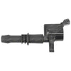 Ford Fairlane BA BF V8 Ignition Coil 5.4L (2003 - 2007)