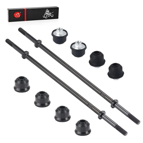 Polaris Ranger 1000 Stabilizer Bar Linkage with Bushing (2018–2025)