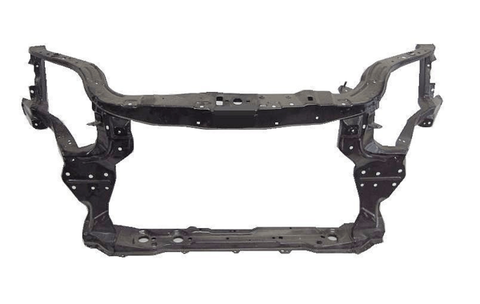Radiator Support Panel Front FOR Holden Barina Sedan TK