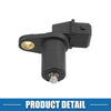 BMW 540i Engine Crankshaft Position Sensor (1997-2003)