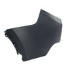 Land Rover Discovery Sport Rear Bumper Corner Insert Cover Left (2015-2024)