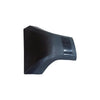 Toyota Highlander Rear Right 1x Car Roof Rack Cover (2020-2024)