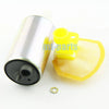 Honda CBR500R CRF250L CBR650F Fuel Pump + Filter (2013-2018)