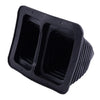 Mitsubishi Pajero Montero Shogun Gear Shift Knob Dust Cover (1991-1999)