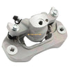 Honda Pioneer 1000 / Talon 1000 Rear Left Brake Caliper w/pads (2016–2023)
