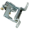 Toyota HiAce Van H200 Middle Roller Bracket (2005-2019)