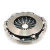 Toyota HiluxKUN15 Champ 2004-2016 Clutch Cover Assembly