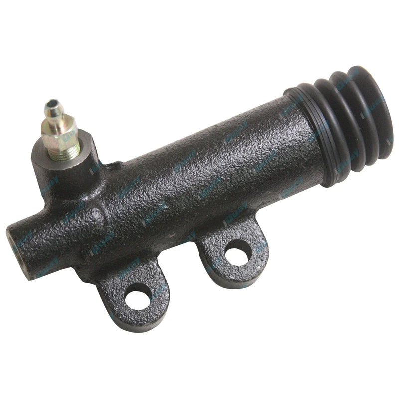 Toyota Landcruiser FZJ75 1992-1999 6cyl 4.5L 1FZ-FE 4.5L Clutch Slave Cyl