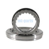 SYM Maxsym 400 EFI Clutch Starter One Way (2011-2014)