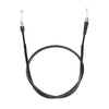 Honda Foreman 450 TRX450S / ES / FE / FM Throttle Cable (1998–2004)