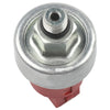 Volvo 850, C70, S70, V70 Brake Pressure Sensor (1996–2000)