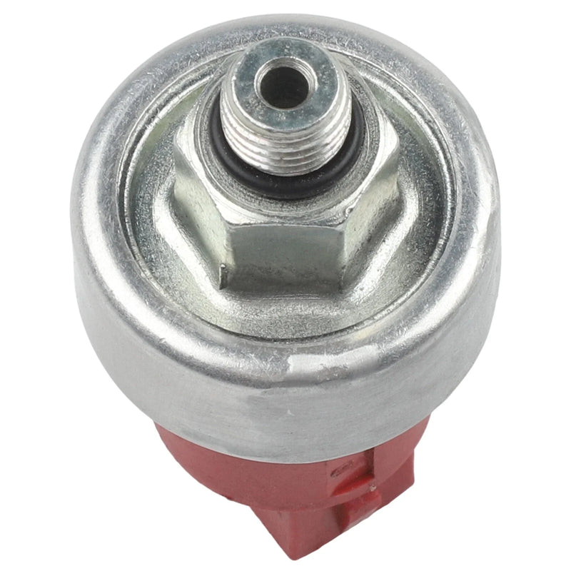 Volvo 850, C70, S70, V70 Brake Pressure Sensor (1996–2000)