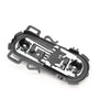 BMW X1 F48 / F49 1X Rear Tail Light Socket Holder + Plug (2016–2019)