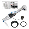 Polaris Sportsman 850 Touring EPS Fuel Pump Unit (2011-2014)