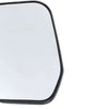 Ford Mustang Heated Rearview Mirror Glass (2015-2022)