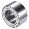 BMW 128i Rear Left Right Wheel Bearing (2008-2013)