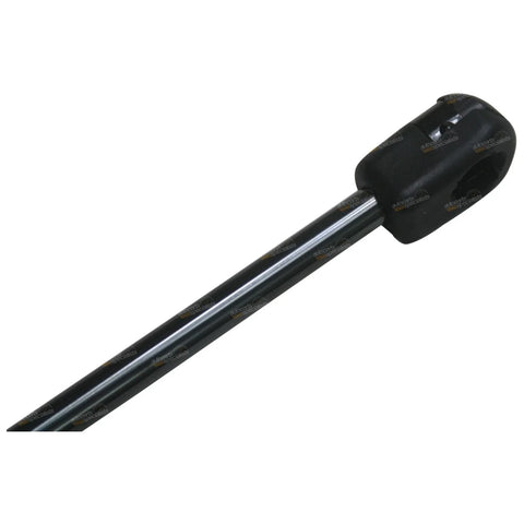 Nissan Pulsar N14 Rear Hatch Gas Strut Stays (1990 - 1995)
