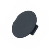 Honda Civic Wiper Cowl Top Screw Cover (2006-2011)