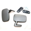Subaru Leone / Rex / Sherpa 1971-1981 Door Mirror Set