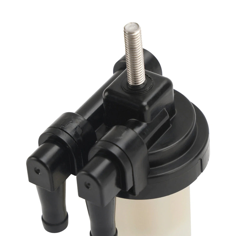 Mercury 4-Stroke 30HP 40HP 50HP 60HP Fuel Filter (2000-2023)