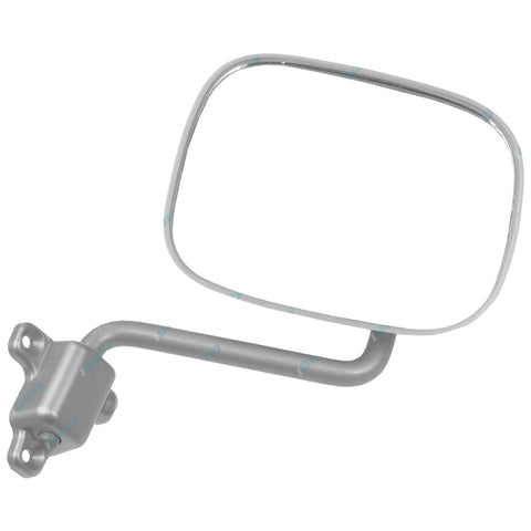 Toyota Landcruiser 40 Series BJ40 BJ42 FJ40 FJ45 HJ45 HJ47 Right Door Mirror