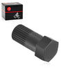 Sea-Doo Impeller Prop Remover Removal Tool (2004–2013)
