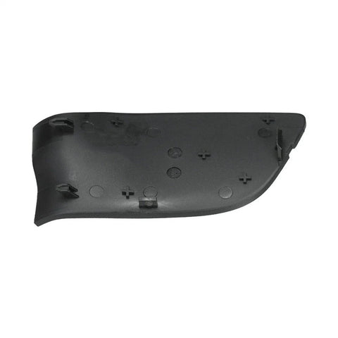 Nissan Altima Pathfinder Murano Titan Interior Door Handle Cap Trim RH