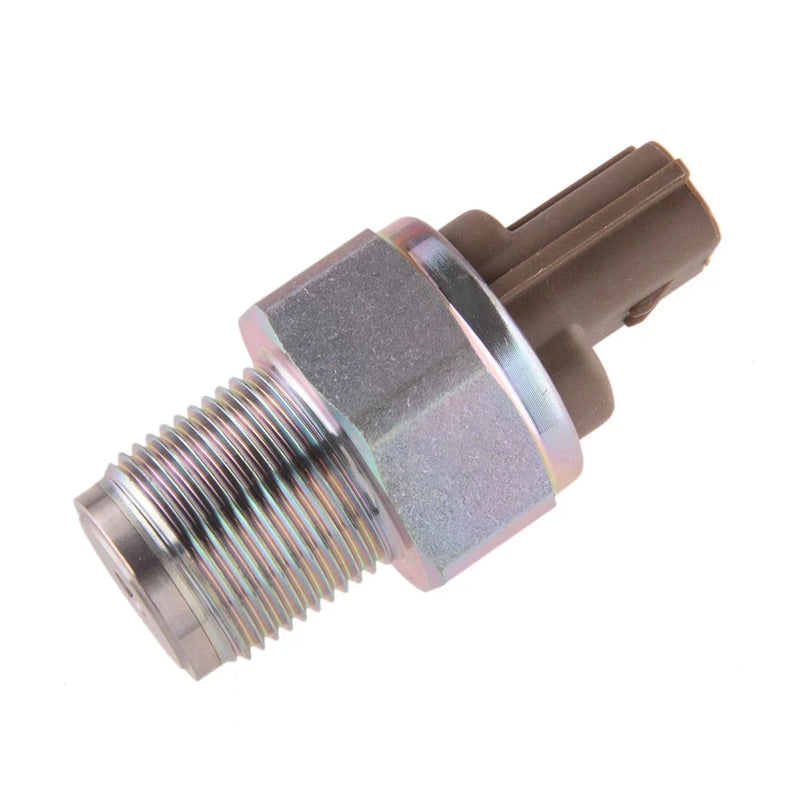 Isuzu Holden 4HK1 6HK1 6UZ1 6WG1 Fuel Rail Pressure Sensor