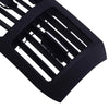 Mercedes Benz W251 R-Class AC Dashboard Air Vent Grille (2006-2013)