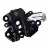 Honda CR-V Car Rear Left Seat Back Lock Actuator (2012-2017)