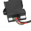 5KW Air Diesel Parking Heater 12V Control Board