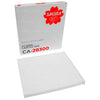 Kia Optima Pollen Cabin Air Filter (2001 - 2015)