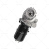 Mitsubishi Pajero 3.2 Power Steering Oil Pump (2000-2006)